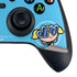 Cartoon Network Powerpuff Girls Bubbles Xbox Series X Controller Skin