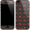NFL Tampa Bay Buccaneers Blitz Series iPhone 5/5s/5SE Skin