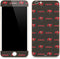 NFL Tampa Bay Buccaneers Blitz Series iPhone 6/6s Plus Skin