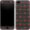 NFL Tampa Bay Buccaneers Blitz Series iPhone 7 Plus Skin