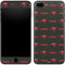 NFL Tampa Bay Buccaneers Blitz Series iPhone 8 Plus Skin