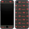 NFL Tampa Bay Buccaneers Blitz Series iPhone 8 Skin