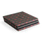 NFL Tampa Bay Buccaneers Blitz Series PS4 Pro Console Skin