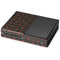 NFL Tampa Bay Buccaneers Blitz Series Xbox One Console Skin
