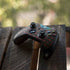 NFL Tampa Bay Buccaneers Blitz Series Xbox One Controller Skin