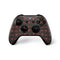NFL Tampa Bay Buccaneers Blitz Series Xbox One X Controller Skin