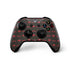NFL Tampa Bay Buccaneers Blitz Series Xbox One X Controller Skin