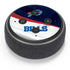NFL Buffalo Bills Amazon Echo Dot Skin