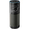 NFL Buffalo Bills Black & White Amazon Echo Skin