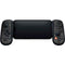 NFL Buffalo Bills Black & White Backbone One for iPhone Game Controller Skin