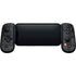 NFL Buffalo Bills Black & White Backbone One for iPhone Game Controller Skin
