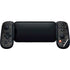 NFL Buffalo Bills Black & White Backbone One for iPhone Game Controller Skin