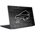 NFL Buffalo Bills Black & White Dell Vostro Skin