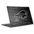 NFL Buffalo Bills Black & White HP Envy Skin