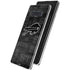 NFL Buffalo Bills Black & White Galaxy S10 Plus Skin