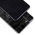NFL Buffalo Bills Black & White Galaxy S21 Plus 5G Skin