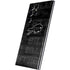 NFL Buffalo Bills Black & White Galaxy S22 Ultra Skin