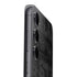 NFL Buffalo Bills Black & White Galaxy S23 Plus Skin
