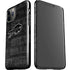 NFL Buffalo Bills Black & White iPhone 11 Pro Lite Case