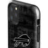 NFL Buffalo Bills Black & White iPhone 11 Pro Max Impact Case