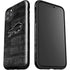 NFL Buffalo Bills Black & White iPhone 11 Pro Max Impact Case