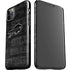 NFL Buffalo Bills Black & White iPhone 11 Pro Max Lite Case