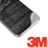 NFL Buffalo Bills Black & White iPhone 11 Pro Skin