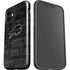 NFL Buffalo Bills Black & White iPhone 12 Impact Case