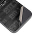 NFL Buffalo Bills Black & White iPhone 13 Pro Max Skin