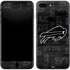 NFL Buffalo Bills Black & White iPhone 7 Plus Skin