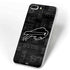 NFL Buffalo Bills Black & White iPhone 7 Plus Skin
