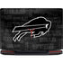 NFL Buffalo Bills Black & White Legion Y720 Skin