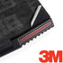 NFL Buffalo Bills Black & White Legion Y720 Skin