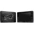 NFL Buffalo Bills Black & White Nintendo Switch Bundle Skin