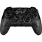 NFL Buffalo Bills Black & White PlayStation Scuf Vantage 2 Controller Skin