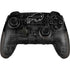 NFL Buffalo Bills Black & White PlayStation Scuf Vantage 2 Controller Skin