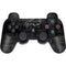 NFL Buffalo Bills Black & White PS3 Dual Shock wireless controller Skin