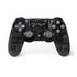 NFL Buffalo Bills Black & White PS4 Controller Skin
