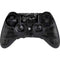 NFL Buffalo Bills Black & White PS4/PC SCUF Impact Controller Skin