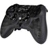 NFL Buffalo Bills Black & White PS4/PC SCUF Impact Controller Skin