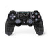 NFL Buffalo Bills Black & White PS4 Pro/Slim Controller Skin
