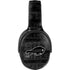 NFL Buffalo Bills Black & White Skullcandy Venue Skin