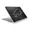 NFL Buffalo Bills Black & White HP Spectre Skin