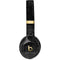 NFL Buffalo Bills Black & White Studio Wireless 3 Skin
