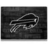 NFL Buffalo Bills Black & White Surface Book 2 13.5in Skin