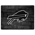 NFL Buffalo Bills Black & White Surface Laptop 2 Skin