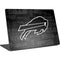 NFL Buffalo Bills Black & White Surface Laptop 4 15in Skin