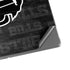NFL Buffalo Bills Black & White Surface Pro 8 Skin