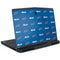 NFL Buffalo Bills Blitz Series Dell Alienware Skin