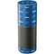 NFL Buffalo Bills Blitz Series Amazon Echo Skin